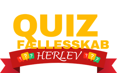 QUIZ_flyer.png